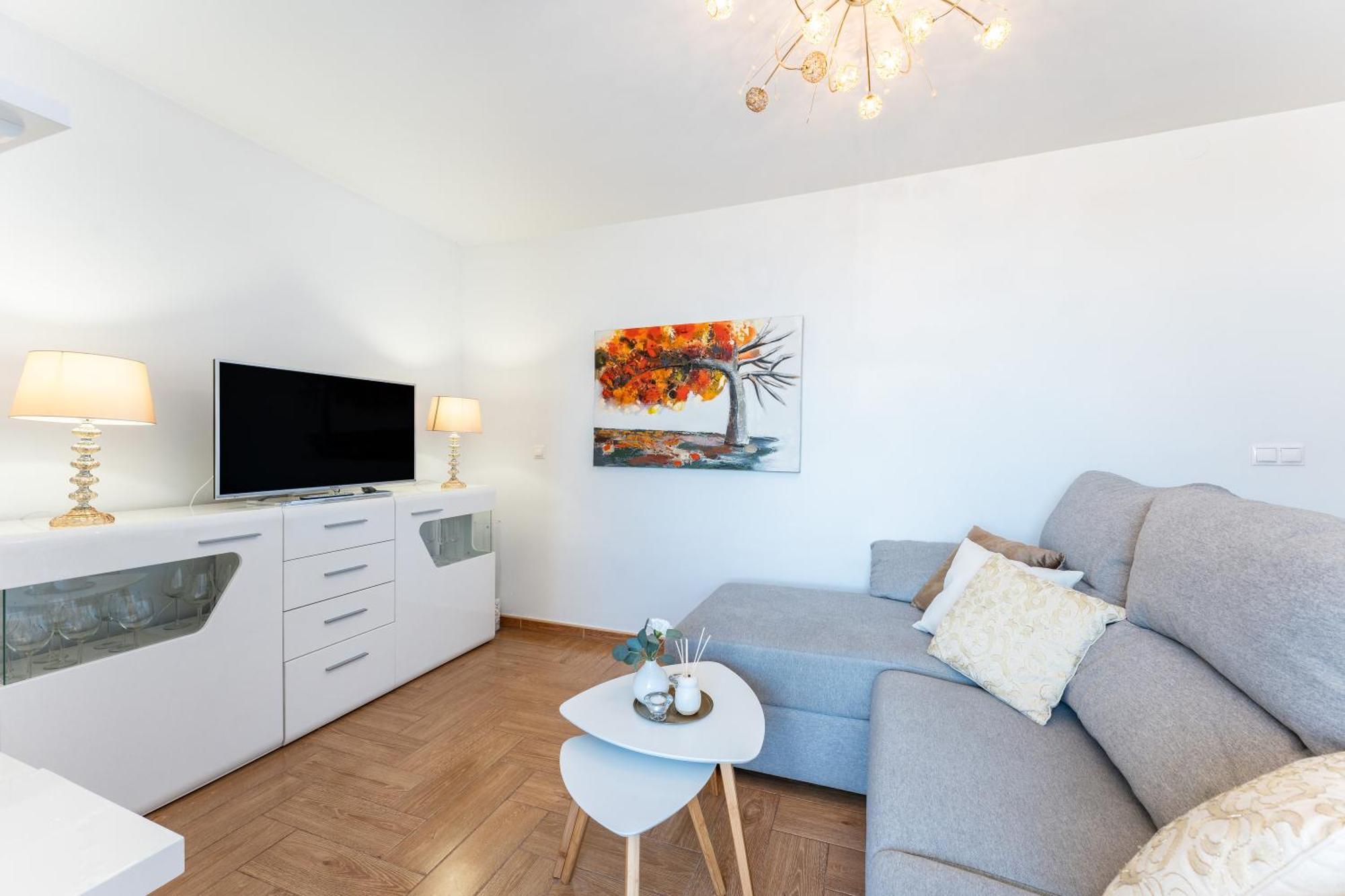 Apartamento Mar Фуенхірола Екстер'єр фото